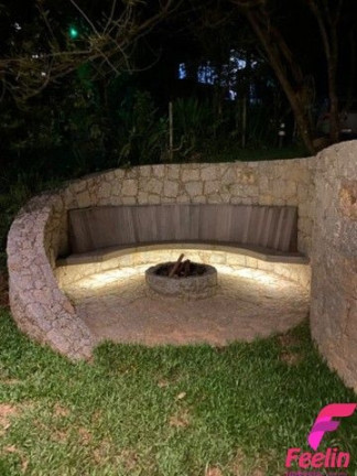 Imagem Casa com 2 Quartos à Venda, 100 m² em Ribeirão Da Ilha - Florianópolis Imagem Casa com 2 Quartos à Venda, 100 m² em Ribeirão Da Ilha - Florianópolis