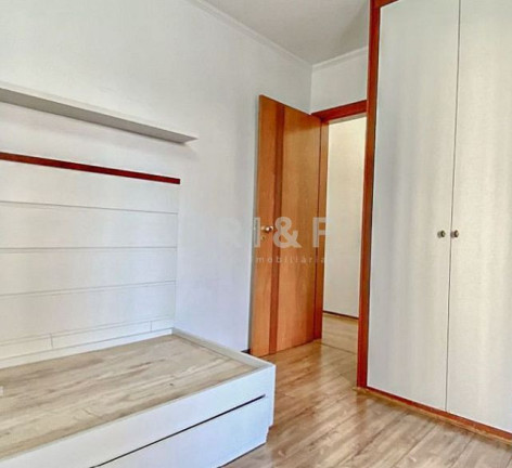 Imagem Apartamento com 4 Quartos à Venda, 124 m² em Brooklin Paulista - São Paulo Imagem Apartamento com 4 Quartos à Venda, 124 m² em Brooklin Paulista - São Paulo