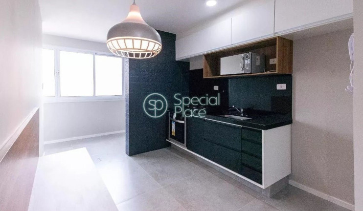 Imagem Apartamento com 3 Quartos à Venda, 200 m² em Moema - São Paulo Imagem Apartamento com 3 Quartos à Venda, 200 m² em Moema - São Paulo