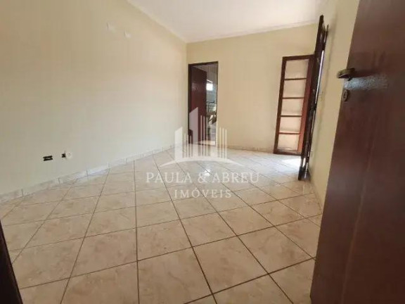 Imagem Casa com 3 Quartos para Alugar, 150 m² em Jardim Primavera - Mauá Imagem Casa com 3 Quartos para Alugar, 150 m² em Jardim Primavera - Mauá