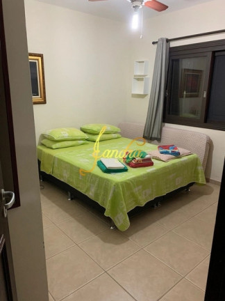 Imagem Sobrado com 7 Quartos à Venda, 360 m² em Capao Novo Posto 9 Village - Capão Da Canoa