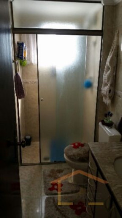 Imagem Apartamento com 2 Quartos à Venda, em Vila Mazzei - São Paulo Imagem Apartamento com 2 Quartos à Venda, em Vila Mazzei - São Paulo