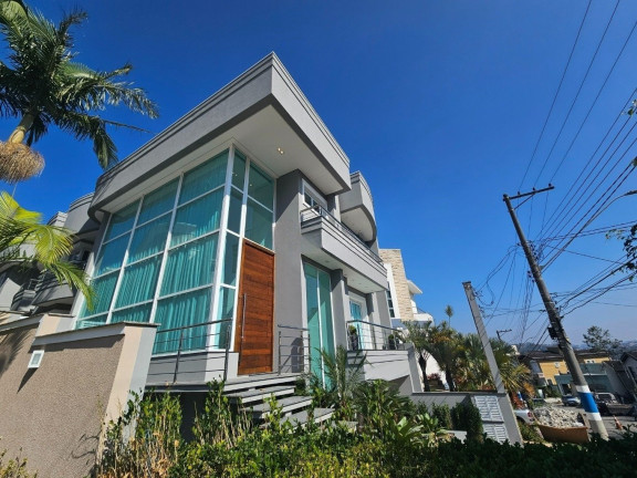 Imagem Casa com 4 Quartos à Venda, 548 m² em Parque Terra Nova Ii - São Bernardo Do Campo Imagem Casa com 4 Quartos à Venda, 548 m² em Parque Terra Nova Ii - São Bernardo Do Campo