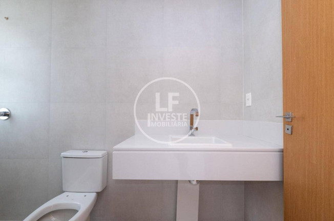 Imagem Apartamento com 3 Quartos à Venda, 177 m² em Jardim Goiás - Goiânia Imagem Apartamento com 3 Quartos à Venda, 177 m² em Jardim Goiás - Goiânia
