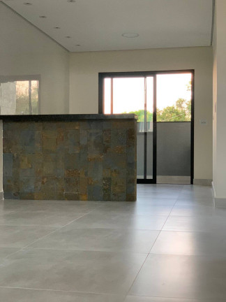 Imagem Casa de Condomínio com 2 Quartos à Venda, 169 m² em Caguassu - Sorocaba