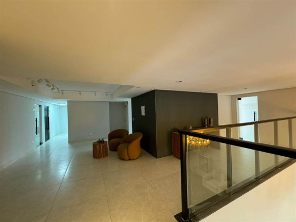 Imagem Apartamento com 2 Quartos à Venda, 68 m² em Vila Moreira - Guarulhos