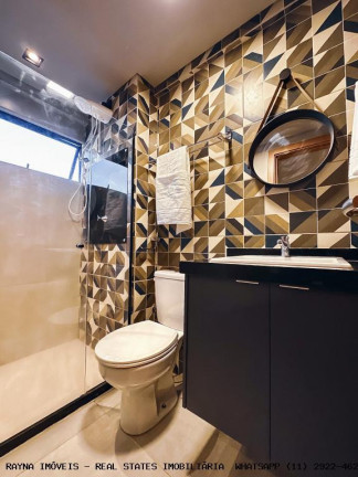 Imagem Apartamento à Venda,  em Caiçara - Ipojuca