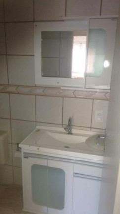 Imagem Apartamento com 3 Quartos à Venda, 75 m² em Parque Santa Fé - Porto Alegre Imagem Apartamento com 3 Quartos à Venda, 75 m² em Parque Santa Fé - Porto Alegre
