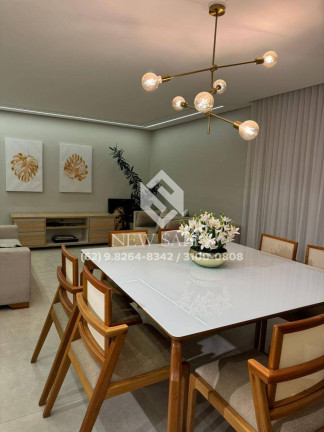 Imagem Apartamento com 3 Quartos à Venda, 168 m² em Setor Sul - Goiânia Imagem Apartamento com 3 Quartos à Venda, 168 m² em Setor Sul - Goiânia