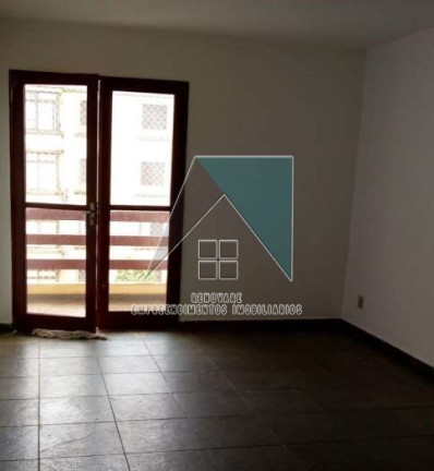 Imagem Apartamento com 3 Quartos à Venda, 46 m² em Presidente Médici - Ribeirão Preto Imagem Apartamento com 3 Quartos à Venda, 46 m² em Presidente Médici - Ribeirão Preto