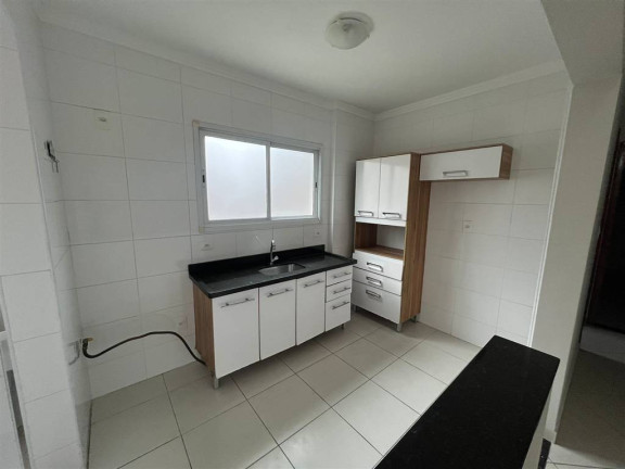 Imagem Apartamento com 1 Quarto à Venda, 75 m² em Guilhermina - Praia Grande Imagem Apartamento com 1 Quarto à Venda, 75 m² em Guilhermina - Praia Grande