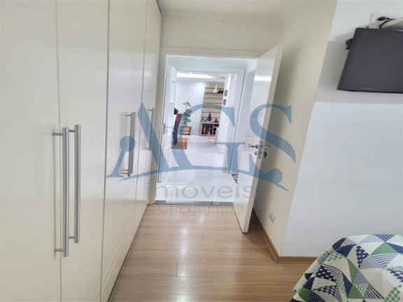 Imagem Apartamento com 3 Quartos à Venda, 86 m² em Vila Formosa - São Paulo