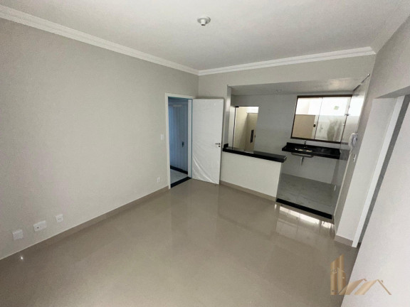 Imagem Imóvel com 2 Quartos à Venda, 61 m² em Planalto - Belo Horizonte Imagem Imóvel com 2 Quartos à Venda, 61 m² em Planalto - Belo Horizonte
