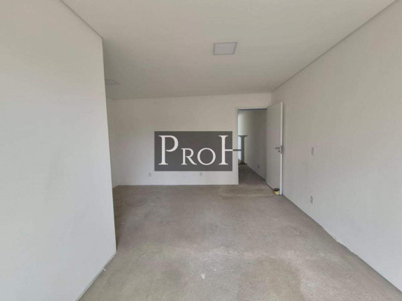 Foto do imóvel Sobrado com 3 Quartos à Venda, 279 m² em Barcelona - São Caetano Do Sul