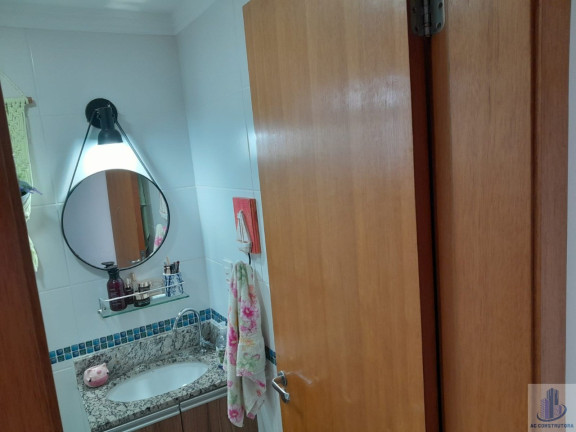 Imagem Apartamento com 1 Quarto à Venda, 38 m² em Aviação - Praia Grande Imagem Apartamento com 1 Quarto à Venda, 38 m² em Aviação - Praia Grande