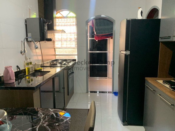 Imagem Apartamento com 2 Quartos à Venda, 79 m² em Jardim Amália - Volta Redonda Imagem Apartamento com 2 Quartos à Venda, 79 m² em Jardim Amália - Volta Redonda