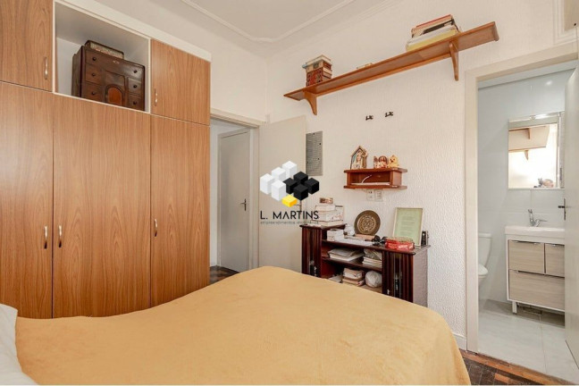 Imagem Apartamento com 2 Quartos à Venda, 76 m² em Menino Deus - Porto Alegre Imagem Apartamento com 2 Quartos à Venda, 76 m² em Menino Deus - Porto Alegre
