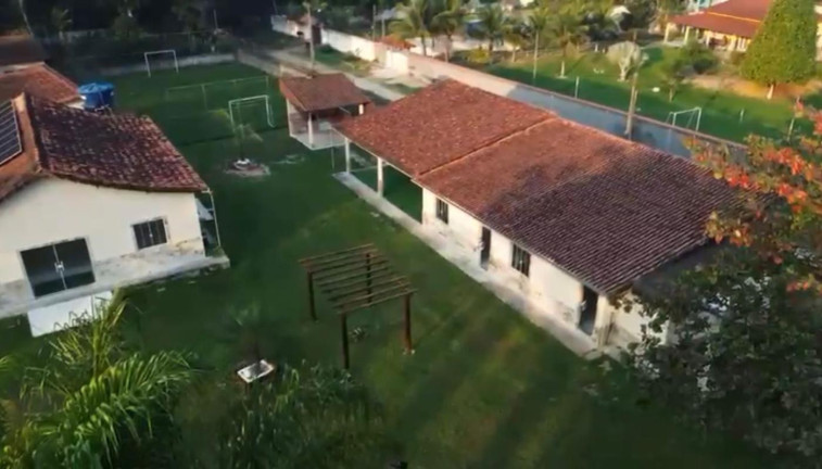 Imagem Fazenda à Venda, 12.000 m² em Itaborai - Cachoeiras De Macacu Imagem Fazenda à Venda, 12.000 m² em Itaborai - Cachoeiras De Macacu