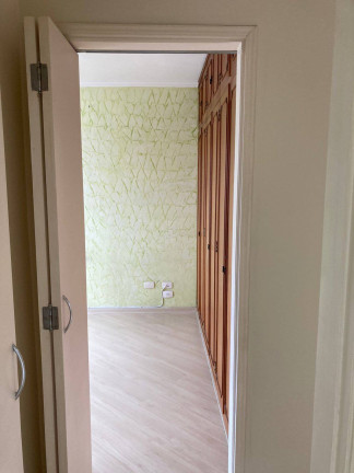 Imagem Apartamento com 3 Quartos à Venda, 120 m² em Jardim Da Saude - São Paulo Imagem Apartamento com 3 Quartos à Venda, 120 m² em Jardim Da Saude - São Paulo