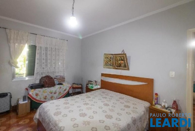 Imagem Casa com 2 Quartos à Venda, 250 m² em Jardim Ocara - Santo André Imagem Casa com 2 Quartos à Venda, 250 m² em Jardim Ocara - Santo André