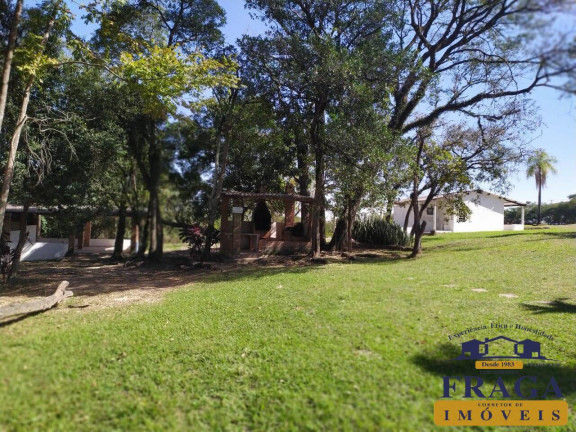 Imagem Terreno à Venda, 98.000 m² em éden - Sorocaba Imagem Terreno à Venda, 98.000 m² em éden - Sorocaba