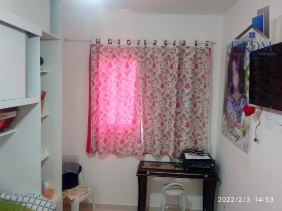Imagem Apartamento com 2 Quartos à Venda, 76 m² em Aviação - Praia Grande