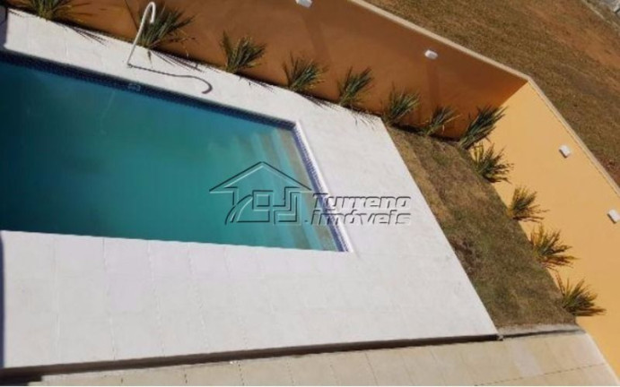 Imagem Casa de Condomínio com 3 Quartos à Venda, 200 m² em Bairro Do Grama - Caçapava