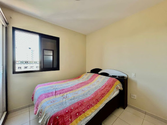 Imagem Apartamento com 3 Quartos à Venda, 77 m² em Vila João Jorge - Campinas Imagem Apartamento com 3 Quartos à Venda, 77 m² em Vila João Jorge - Campinas
