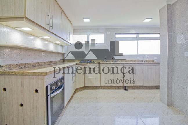 Imagem Apartamento com 2 Quartos à Venda, 67 m² em Jardim Paulista - São Paulo Imagem Apartamento com 2 Quartos à Venda, 67 m² em Jardim Paulista - São Paulo