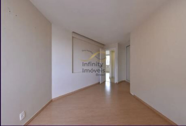 Imagem Apartamento com 4 Quartos à Venda, 280 m² em Sion - Belo Horizonte Imagem Apartamento com 4 Quartos à Venda, 280 m² em Sion - Belo Horizonte
