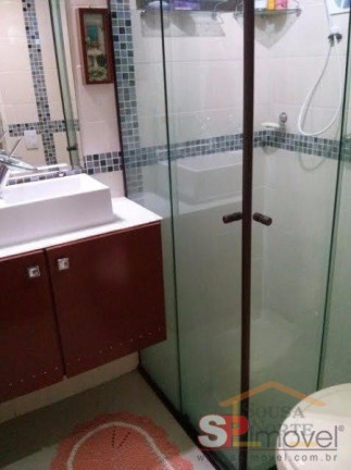 Imagem Apartamento com 3 Quartos à Venda, 80 m² em Tucuruvi - São Paulo Imagem Apartamento com 3 Quartos à Venda, 80 m² em Tucuruvi - São Paulo