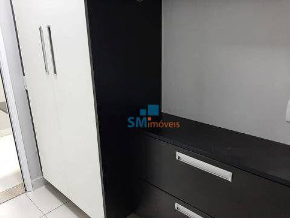 Imagem Apartamento com 3 Quartos à Venda ou Locação, 190 m² em Vila Firmiano Pinto - São Paulo Imagem Apartamento com 3 Quartos à Venda ou Locação, 190 m² em Vila Firmiano Pinto - São Paulo