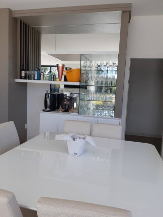 Imagem Casa com 4 Quartos à Venda, 204 m² em Marina - Xangri-lá Imagem Casa com 4 Quartos à Venda, 204 m² em Marina - Xangri-lá