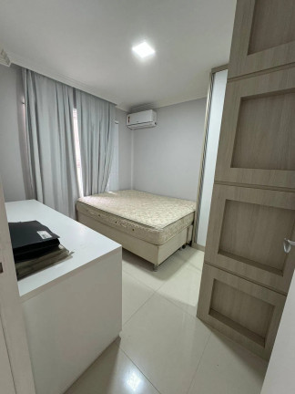 Imagem Apartamento com 3 Quartos à Venda, 144 m² em Centro - Balneário Camboriú Imagem Apartamento com 3 Quartos à Venda, 144 m² em Centro - Balneário Camboriú