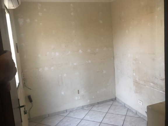 Imagem Casa com 3 Quartos à Venda, 80 m² em Bela Vista - São Paulo Imagem Casa com 3 Quartos à Venda, 80 m² em Bela Vista - São Paulo
