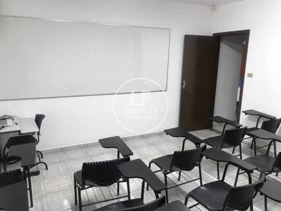 Imagem Casa com 3 Quartos à Venda, 310 m² em Setor Garavelo - Aparecida De Goiânia Imagem Casa com 3 Quartos à Venda, 310 m² em Setor Garavelo - Aparecida De Goiânia