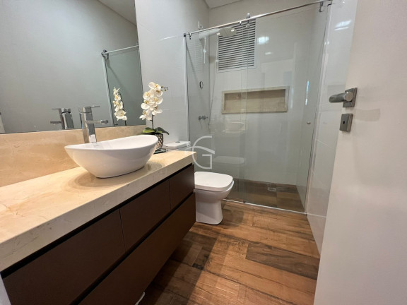 Imagem Apartamento com 3 Quartos à Venda, 129 m² em Saguaçu - Joinville Imagem Apartamento com 3 Quartos à Venda, 129 m² em Saguaçu - Joinville