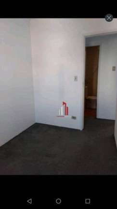 Imagem Sobrado com 3 Quartos à Venda, 117 m² em Freguesia Do ó - São Paulo Imagem Sobrado com 3 Quartos à Venda, 117 m² em Freguesia Do ó - São Paulo