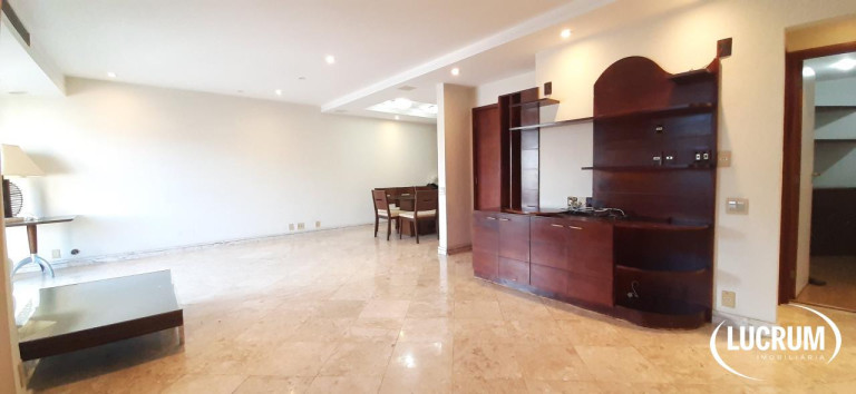 Imagem Apartamento com 4 Quartos à Venda, 170 m² em Copacabana - Rio De Janeiro