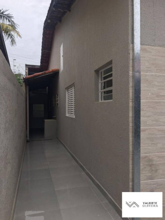 Imagem Casa com 2 Quartos à Venda, 200 m² em Cidade Vista Verde - São José Dos Campos Imagem Casa com 2 Quartos à Venda, 200 m² em Cidade Vista Verde - São José Dos Campos