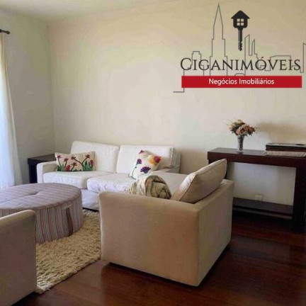 Imagem Apartamento com 4 Quartos à Venda, 168 m² em Barra Da Tijuca - Rio De Janeiro Imagem Apartamento com 4 Quartos à Venda, 168 m² em Barra Da Tijuca - Rio De Janeiro