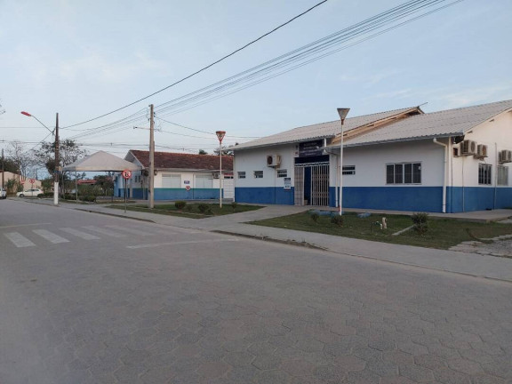 Imagem Terreno à Venda, 288 m² em Centro - Balneário Barra Do Sul Imagem Terreno à Venda, 288 m² em Centro - Balneário Barra Do Sul