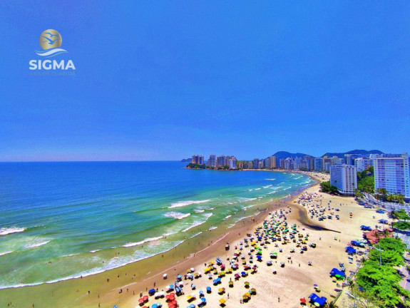 Imagem Apartamento com 4 Quartos à Venda, 260 m² em Pitangueiras - Guarujá Imagem Apartamento com 4 Quartos à Venda, 260 m² em Pitangueiras - Guarujá