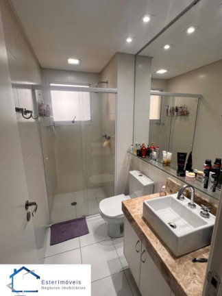 Imagem Apartamento com 2 Quartos para Alugar ou Temporada, 79 m² em Jardim São Bento - Jundiaí Imagem Apartamento com 2 Quartos para Alugar ou Temporada, 79 m² em Jardim São Bento - Jundiaí