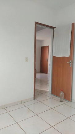 Imagem Apartamento com 2 Quartos para Alugar, 55 m² em Masterville - Sarzedo