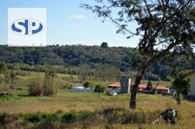 Imagem Terreno à Venda, 125.000 m² em Ibiuna - Ibiúna