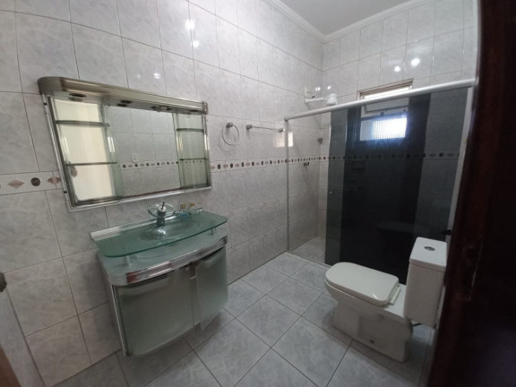 Imagem Casa à Venda, 225 m² em Itapuã - Salvador Imagem Casa à Venda, 225 m² em Itapuã - Salvador