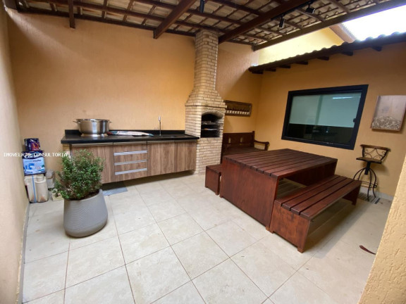 Imagem Casa com 3 Quartos à Venda, 250 m² em Geribá - Armação Dos Búzios Imagem Casa com 3 Quartos à Venda, 250 m² em Geribá - Armação Dos Búzios
