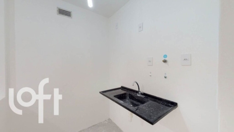 Imagem Apartamento com 1 Quarto à Venda, 41 m² em Jardim América - São Paulo Imagem Apartamento com 1 Quarto à Venda, 41 m² em Jardim América - São Paulo