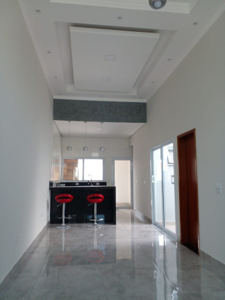 Imagem Casa com 3 Quartos à Venda, 105 m² em Horto Florestal - Sorocaba Imagem Casa com 3 Quartos à Venda, 105 m² em Horto Florestal - Sorocaba